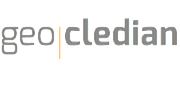 Geocledian