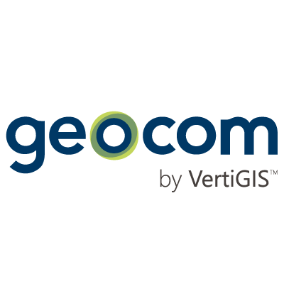 Geocom