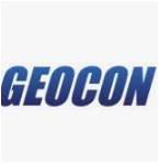 Geocon