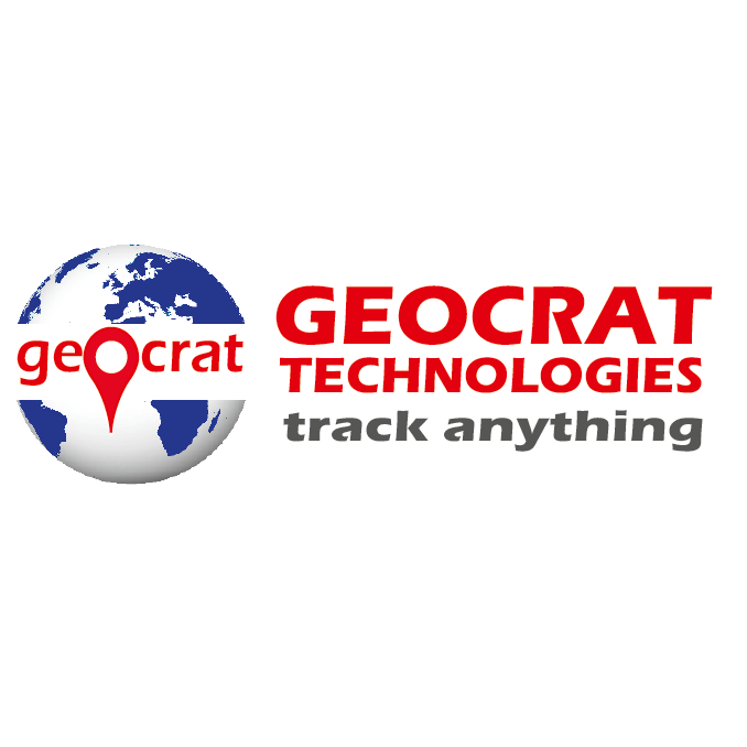 Geocrat Technologies