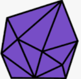 Geode Ip