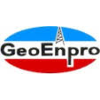 Geoenpro Petroleum