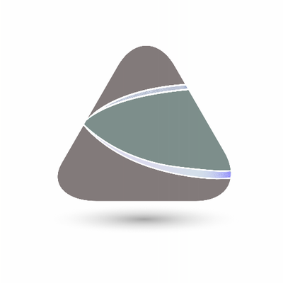 Geofortis