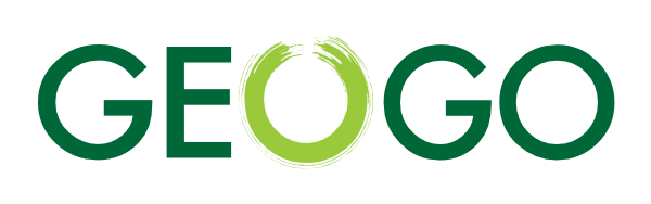 Geogo