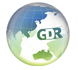 Geo Designs & Research