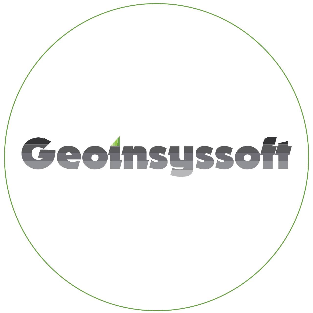 Geoinsyssoft