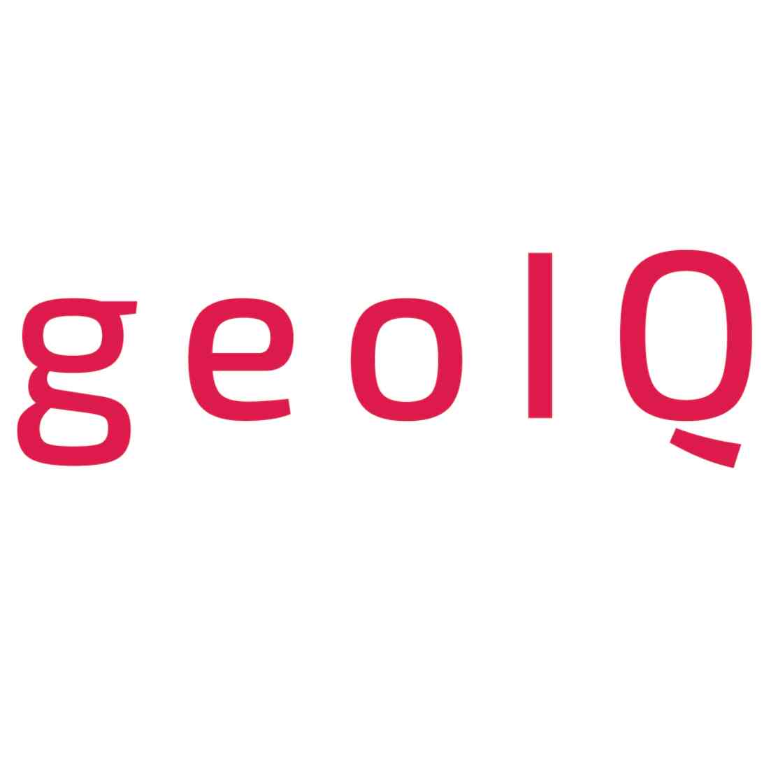 Geoiq.io
