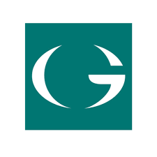 Geojit