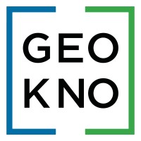 Geokno