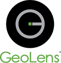 Geolens