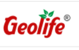 Geolife