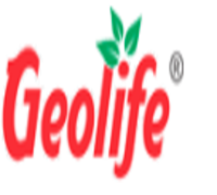 Geolife