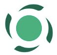Geolith