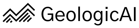 Geologicai