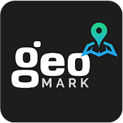 Geomark