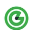 Geomart Network