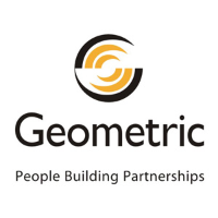 Geometric