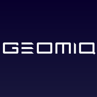 Geomiq