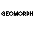 Geomorph Studio