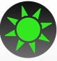 Ge One Solar