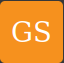 Geon Solar Systems