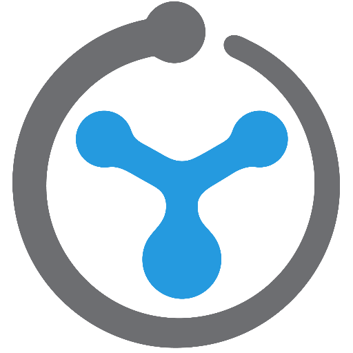 Geoorbital