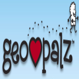 Geopalz