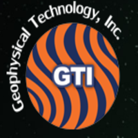 Geophysical Technology