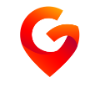 Geopop