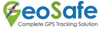 Geosafe