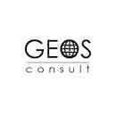 Geos Consult