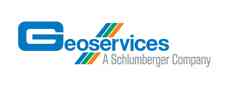 Geoservices