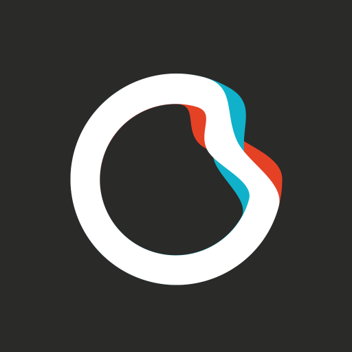 Geosho