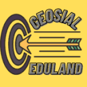 Geosial Eduland