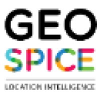 Geospice