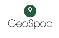 Geospoc