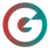 Geostat