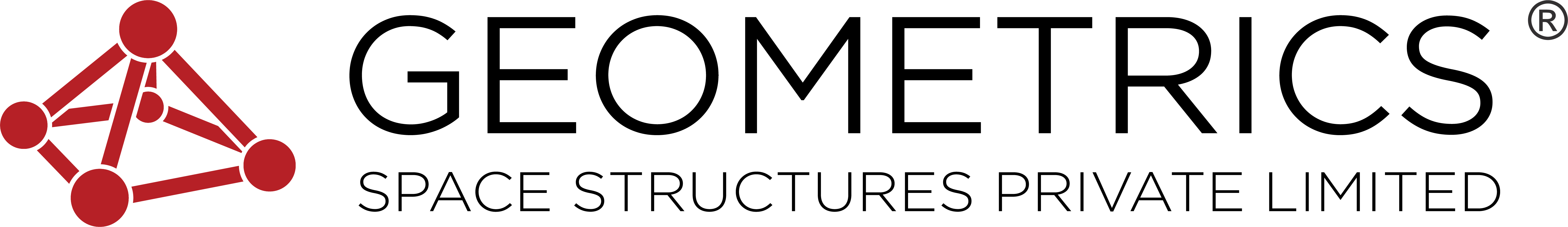 Geostructures