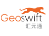 Geoswift