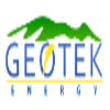 Geotek Energy