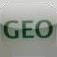 Geothermal Engineering
