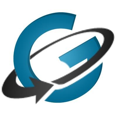 Geotraq