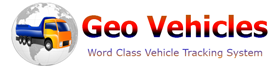 Geo Vehicles