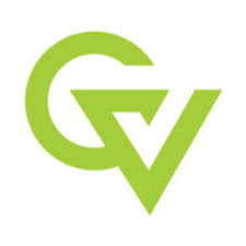 Geoverra
