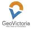 Geovictoria