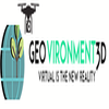 Geovironment3d