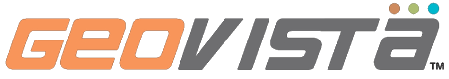 Geovista Technologies