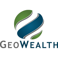 Geowealth