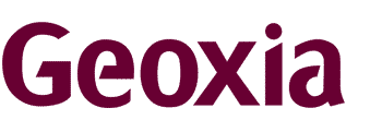 Geoxia