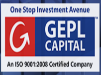 Gepl Capital